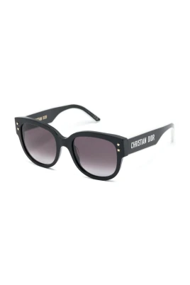 Pacific B2I Sunglasses