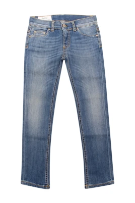 Lenora Jeans