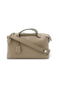 pre-owned-cuir-sacs-main
