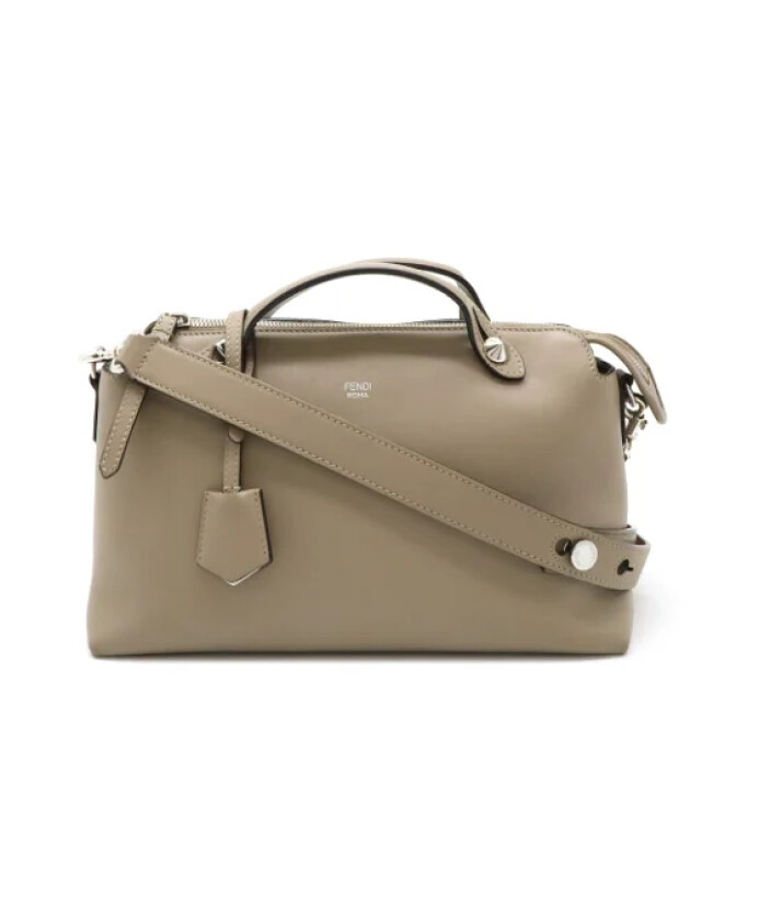 pre-owned-cuir-sacs-main