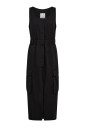 robe-decontractee-utility-jumpdress-noire
