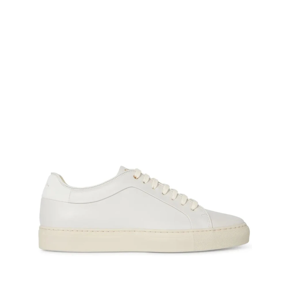 Shoes > Sneakers - - Paul Smith - Modalova