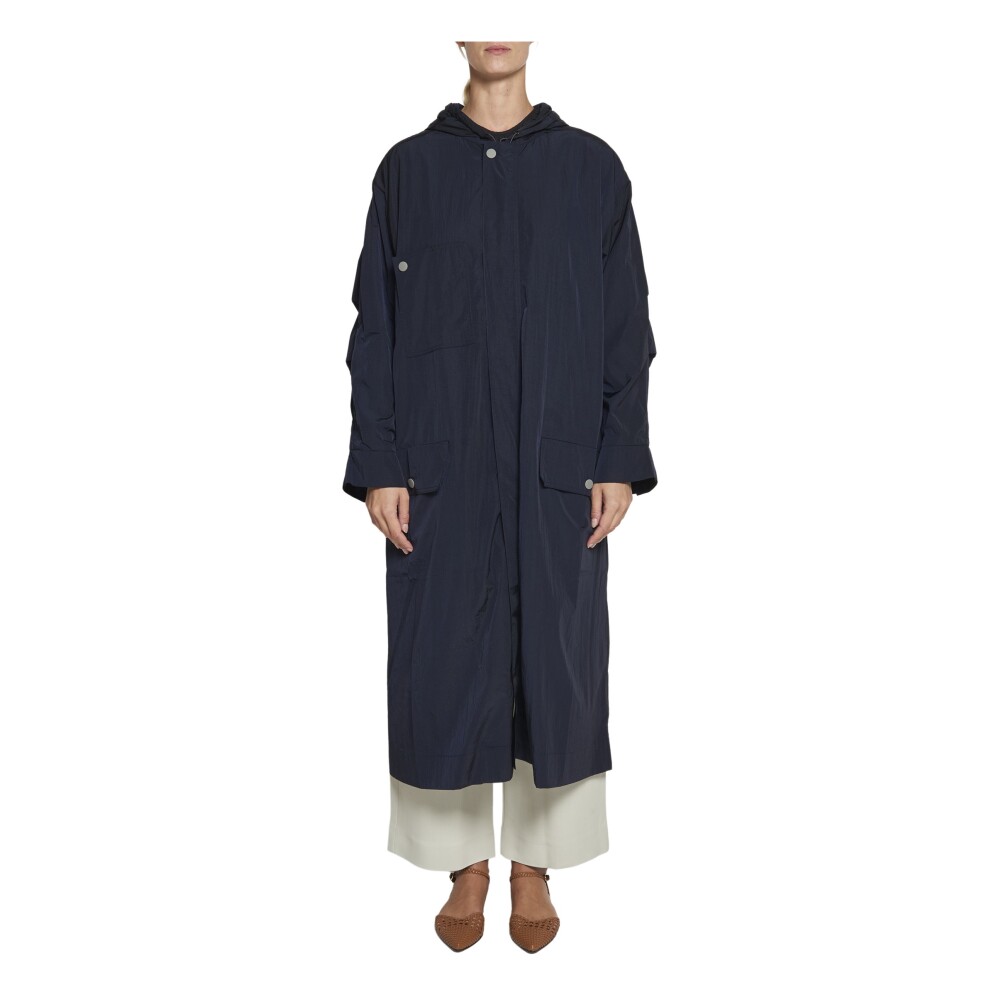 Studio deals nicholson raincoat