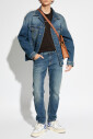 veste-en-jean