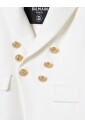 enfants-blazer-double-boutonnage-dore