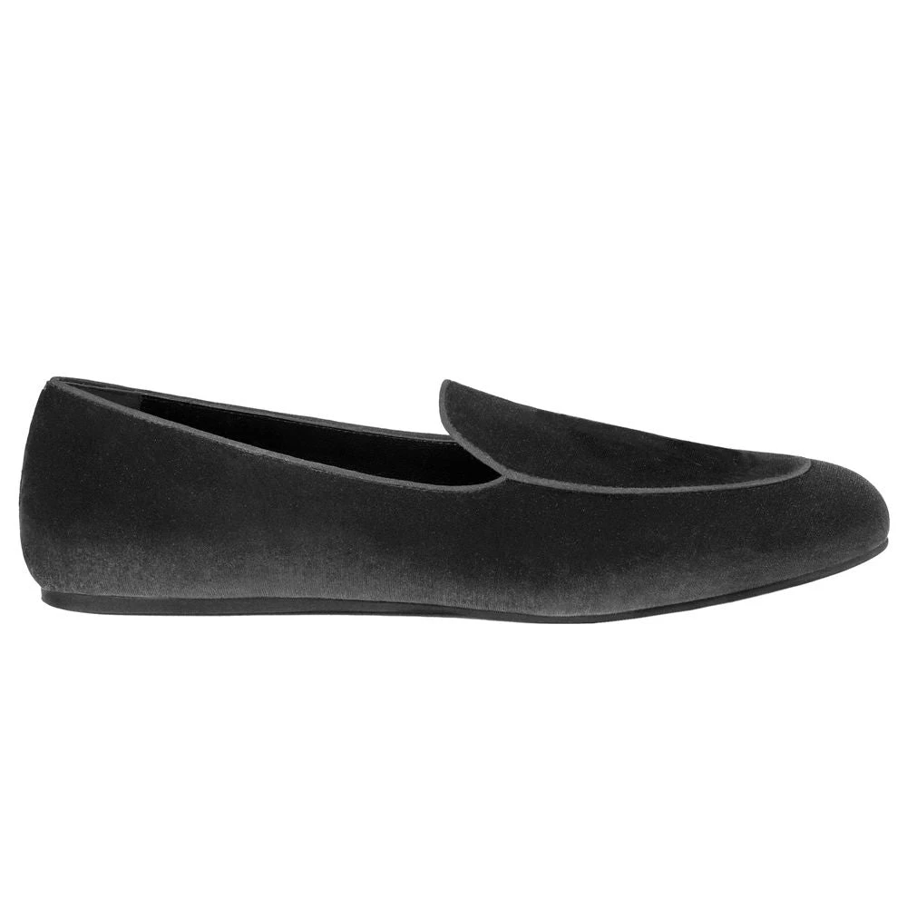 Shoes > Flats > Loafers - - Charles Philip Shanghai - Modalova