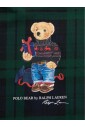 ensemble-t-shirt-et-pantalon-polo-bear-en-jersey