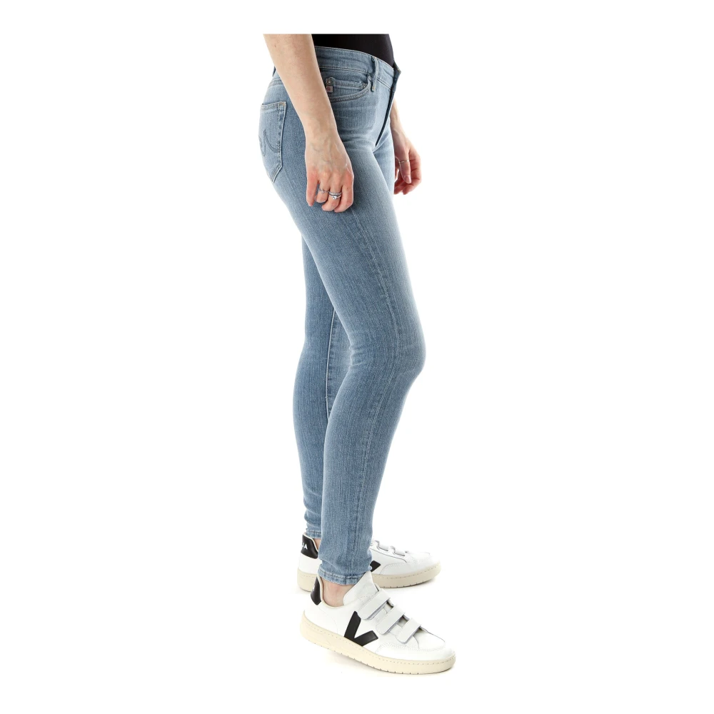 adriano goldschmied Jeans Blue Dames