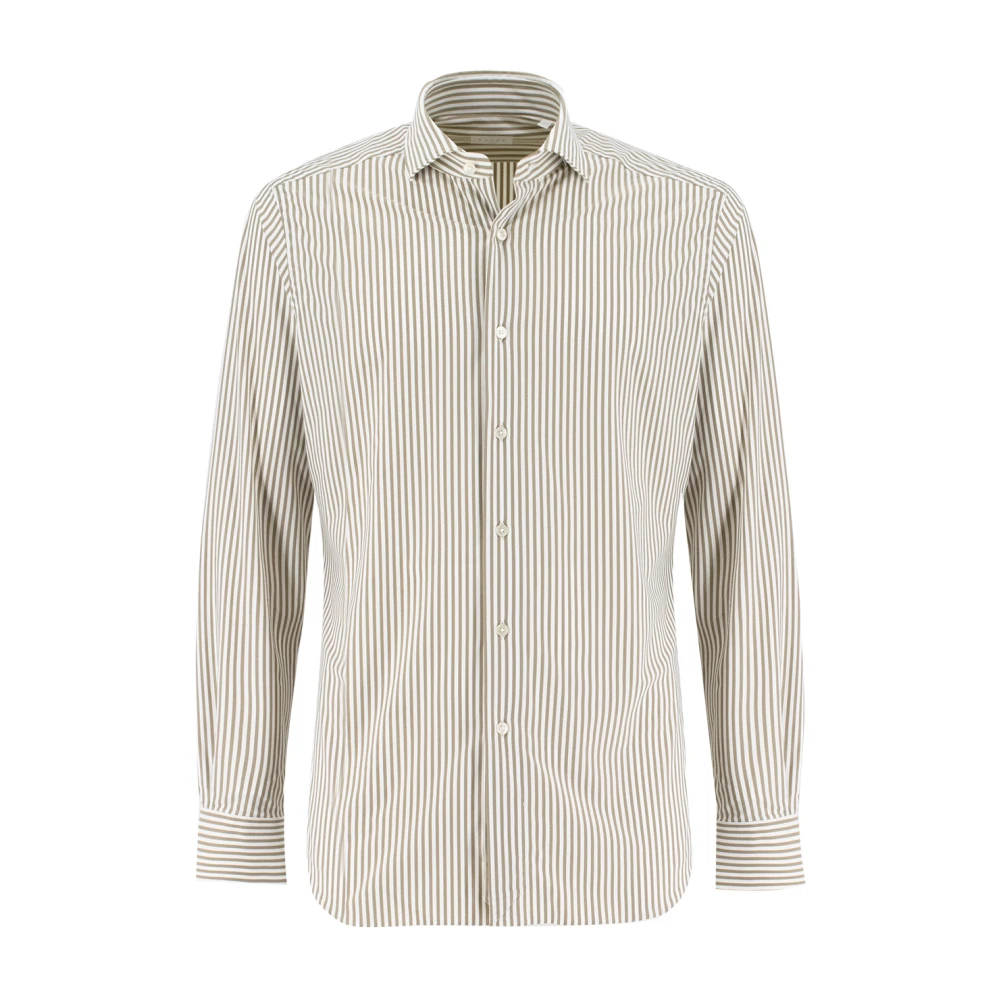 Shirts > Casual Shirts - - Xacus - Modalova