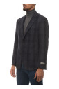 veste-destructuree-non-doublee