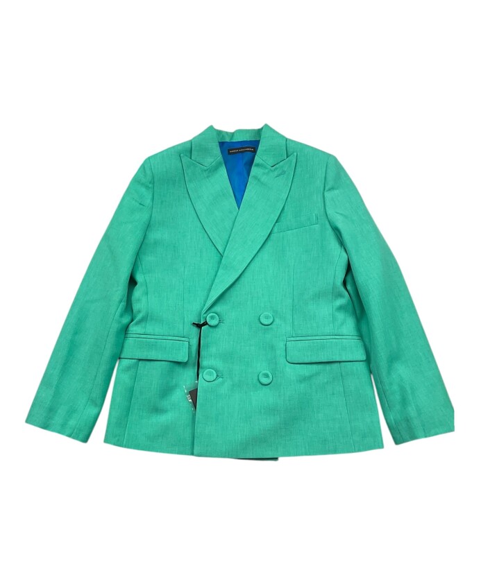 groene-jongensjas-stijlvol-gecertificeerd-product