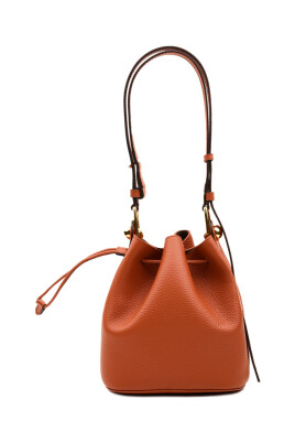orange-sfera-womenand-39-s-bag