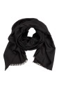 winter-sjaal