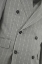 pinstripe-suit