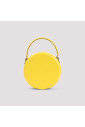 yellow-and-orange-shoulder-bag