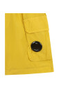 yellow-swim-shorts-with-lens-detail