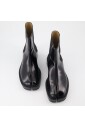 tabi-split-toe-chelsea-boots