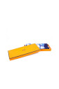 pre-owned-tissu-foulards