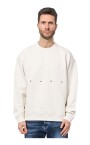 pull-blanc-avec-imprime-au-dos