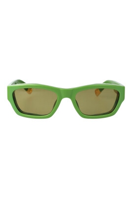 meridiano-sunglasses