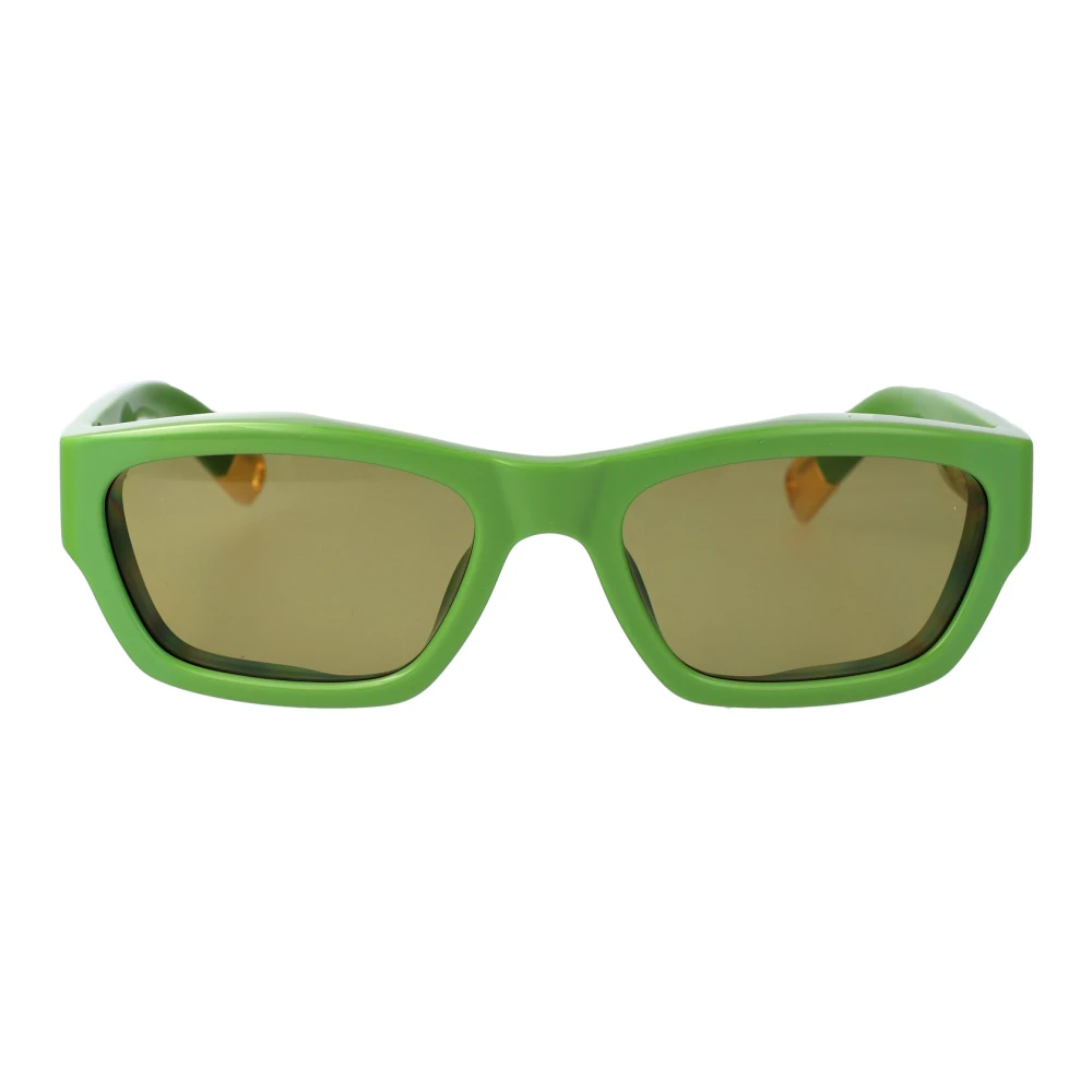 Accessories > Sunglasses - - Jacquemus - Modalova
