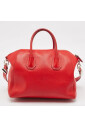 pre-owned-cuir-sacs-main