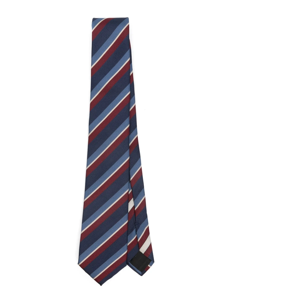 Accessories > Ties - - Valentino Garavani - Modalova