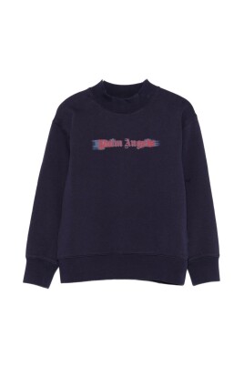 blue-sweatshirt-for-boys-aw25