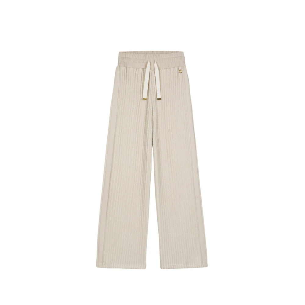 Colmar Damen Beige Hosen, Mgröße: