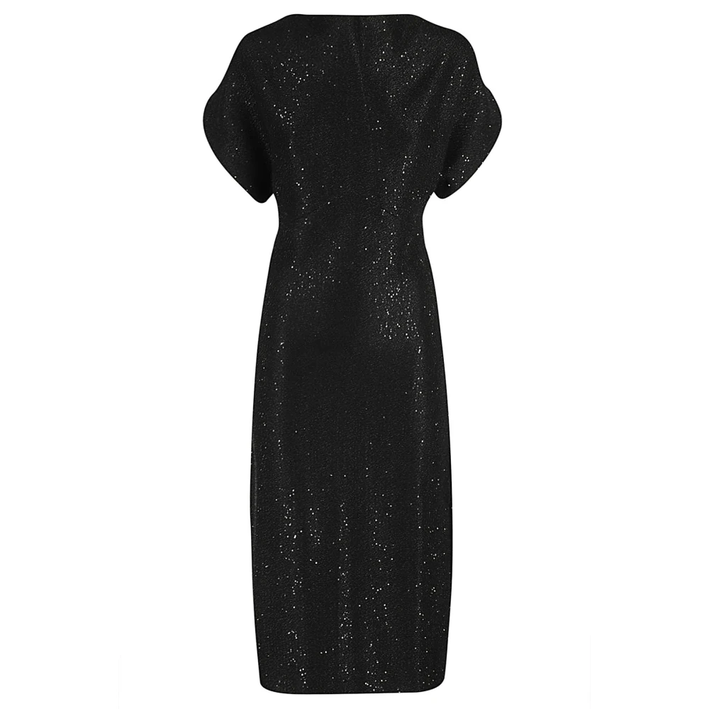 Dresses > Day Dresses > Maxi Dresses - - Philosophy di Lorenzo Serafini - Modalova