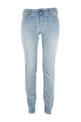 bla-bomulls-jeans-andamp-byxa