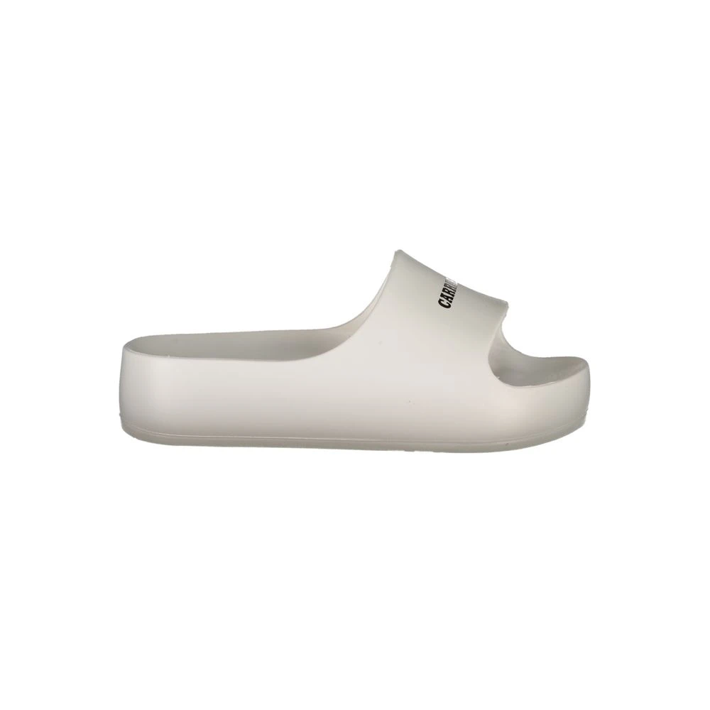 Shoes > Flip Flops & Sliders > Sliders - - Carrera - Modalova