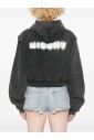 black-sweater