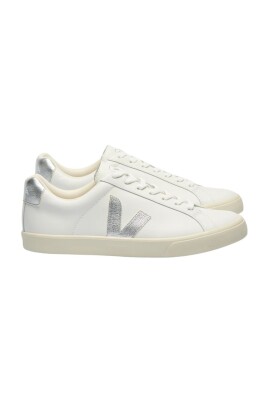 white-silver-sneakers-eco-friendly-style