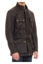 veste-trialmaster