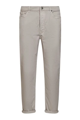 Brunello Cucinelli Jeans