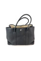 pre-owned-cuir-sacs-main
