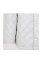 quilted-grey-shirt-ss23