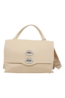 handbag-with-twist-lock-closure-and-adjustable-removable-shoulder-strap