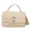 sac-a-main-avec-fermeture-a-verrou-tournant-et-bandouliere-ajustable-amovible