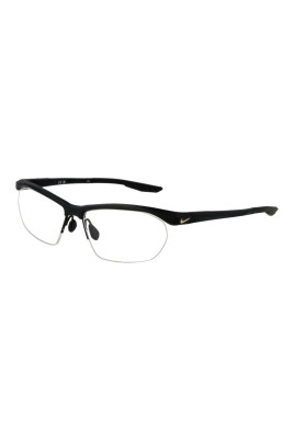 black-men-optical-frames-rectangle-style