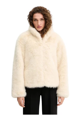 Arillaga Jacket
