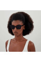 cat-eye-oversize-sunglasses-spring-summer-2024
