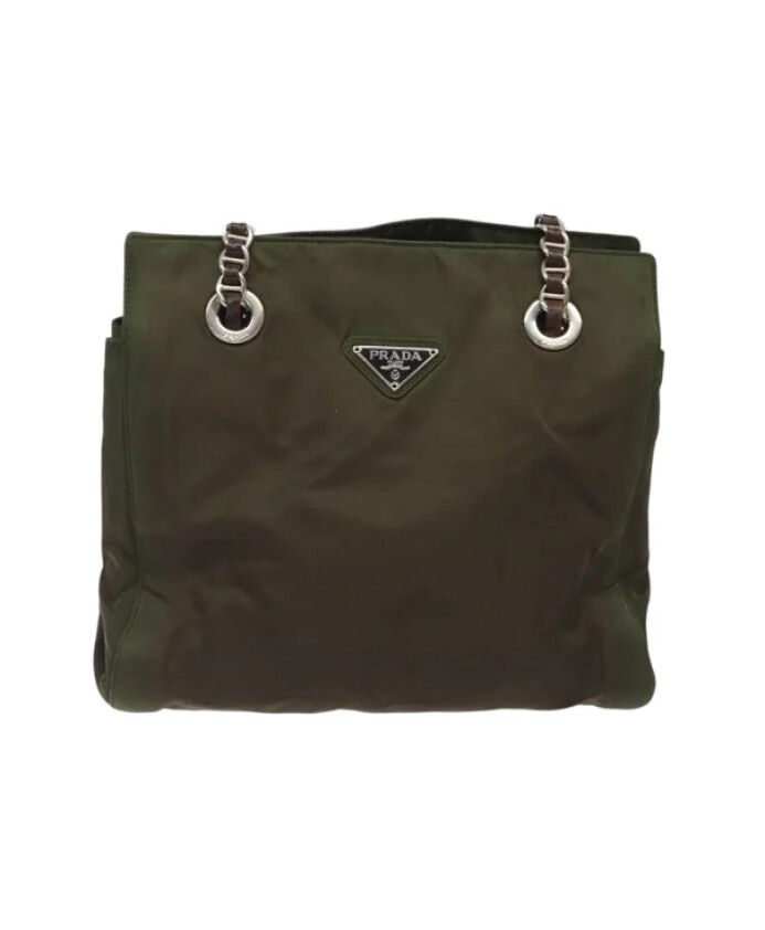 pre-owned-nylon-sacs-prada