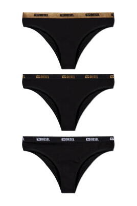 three-pack-briefs