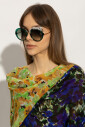 rose-et-la-roue-2-0-lunettes-de-soleil