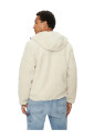 veste-blanche-aw24-design-elegant