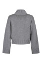 stylish-turtle-neck-sweater