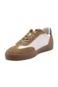gabbro-sneaker