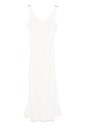 elegant-c600-dress